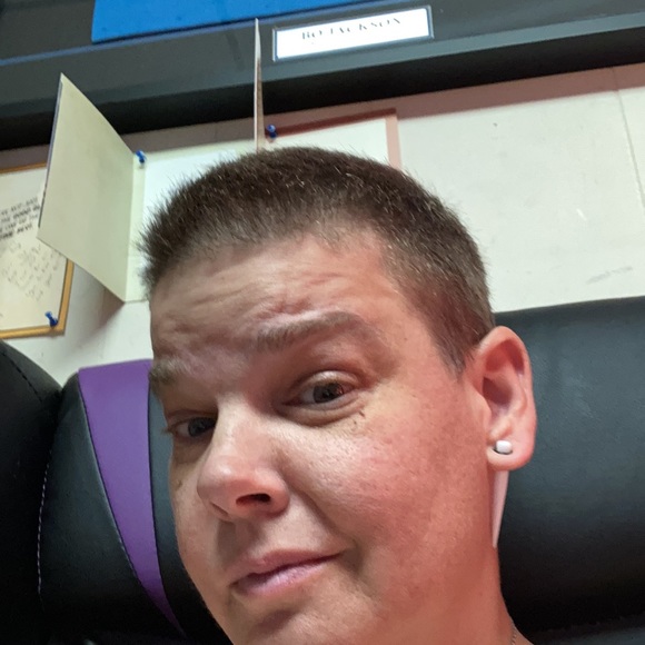 Meet your Posher, Steve - Picture 2 of 2